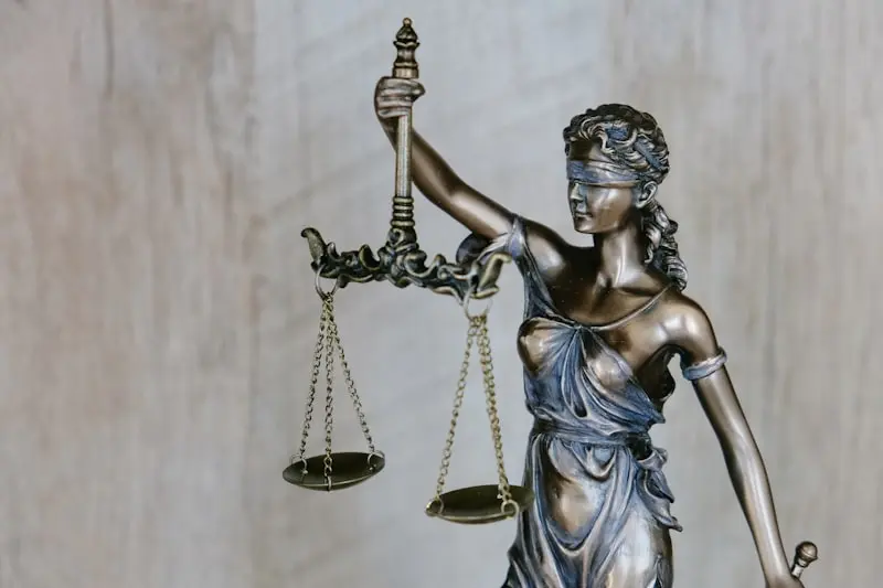 Droit & Conseil